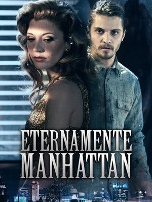 Eternamente Manhattan Online em HD