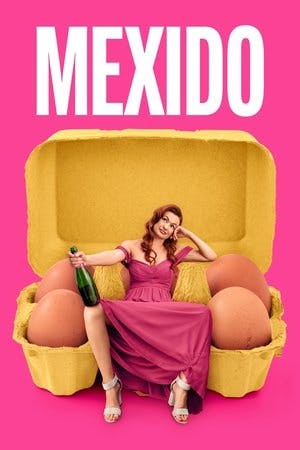 Mexido Online em HD