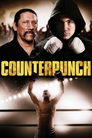 Counterpunch Online em HD