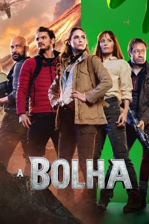 A Bolha Online em HD