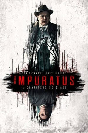 Impuratus: A Confissão do Diabo Online em HD