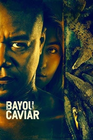 Bayou Caviar Online em HD