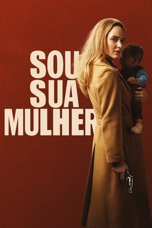Sou Sua Mulher Online em HD