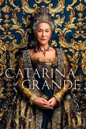 Catarina, A Grande Online em HD