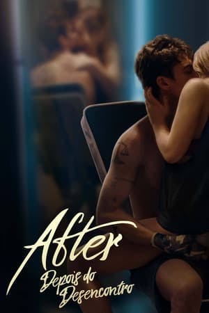 After: Depois do Desencontro Online em HD