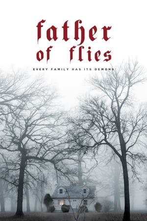 Father of Flies Online em HD