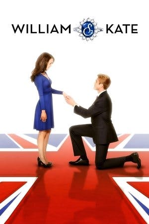 William & Kate Online em HD