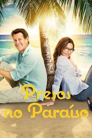 Presos no Paraíso Online em HD