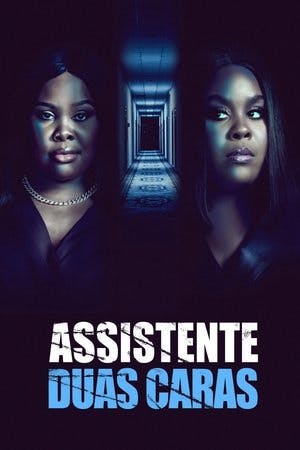 Assistente Duas Caras Online em HD
