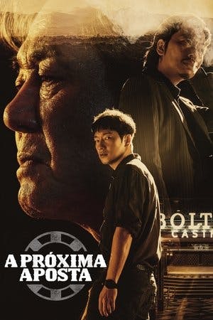 A Próxima Aposta Online em HD