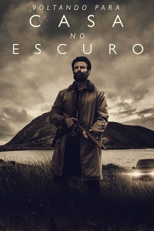 Voltando para Casa no Escuro Online em HD
