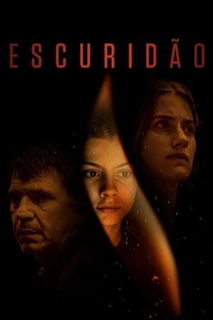 Escuridão Online em HD