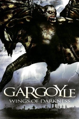 Gargoyle: Wings of Darkness Online em HD