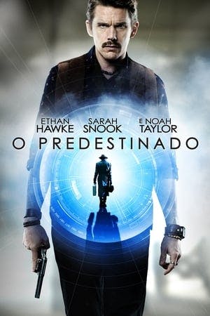 O Predestinado Online em HD