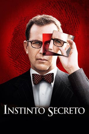 Instinto Secreto Online em HD