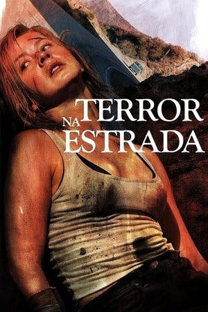 Terror na Estrada Online em HD