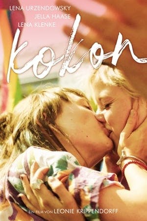 Kokon / Cocoon Online em HD