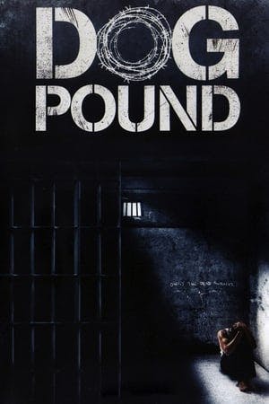 O Canil: Dog Pound Online em HD