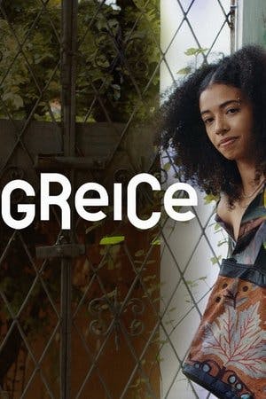 Greice Online em HD