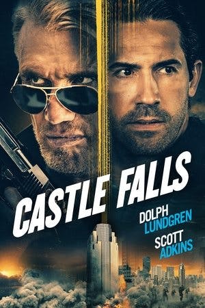 Castle Falls Online em HD