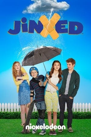 Jinxed Online em HD