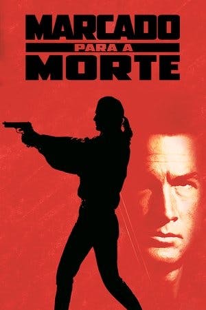 Marcado para a Morte Online em HD