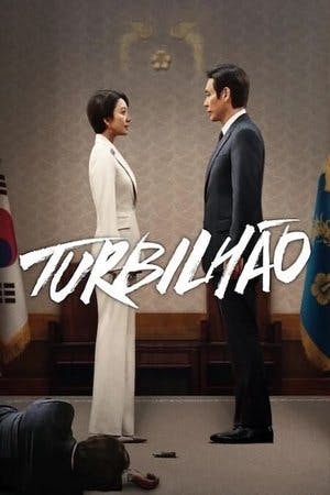 Turbilhão Online em HD