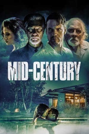 Mid-Century Online em HD