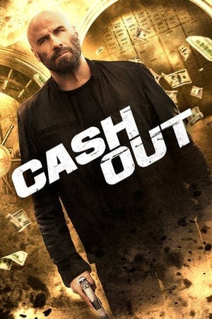 Cash Out Online em HD