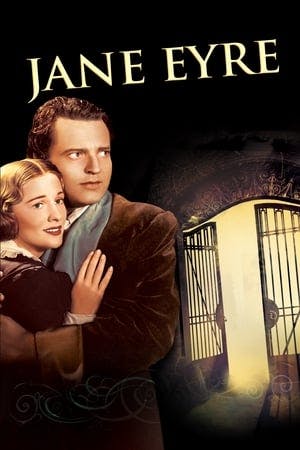 Jane Eyre Online em HD