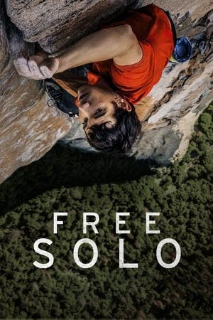 Free Solo Online em HD