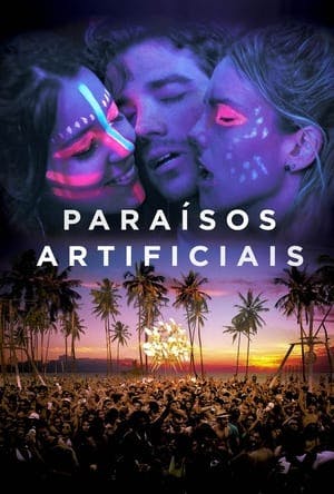 Paraísos Artificiais Online em HD