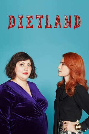 Dietland Online em HD