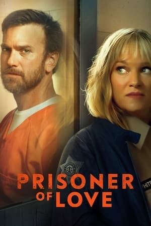 Prisoner of Love Online em HD