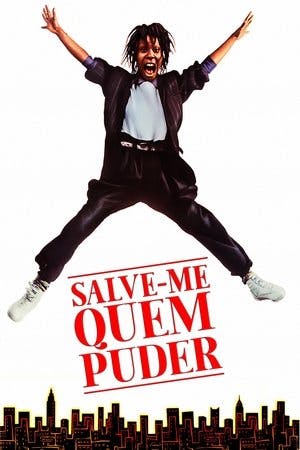 Salve-me Quem Puder Online em HD