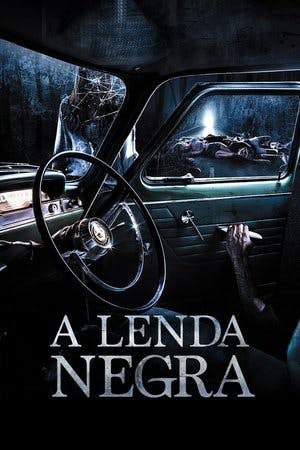 A Lenda Negra Online em HD