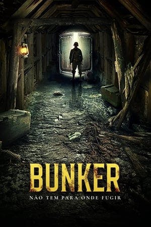 Bunker Online em HD