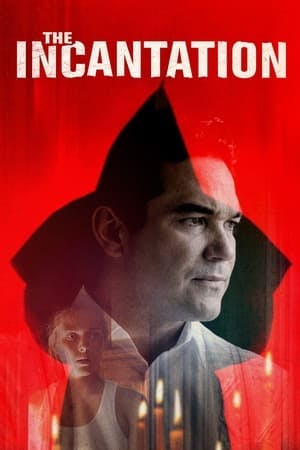 The Incantation Online em HD