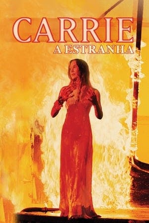 Carrie, A Estranha Online em HD