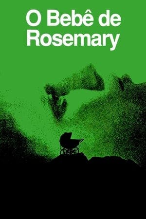 O Bebê de Rosemary Online em HD