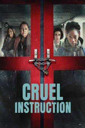 Cruel Instruction Online em HD