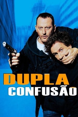 Dupla Confusão Online em HD