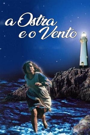 A Ostra e o Vento Online em HD