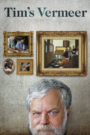 Tim’s Vermeer Online em HD