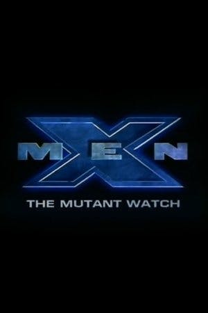 X-Men: The Mutant Watch Online em HD