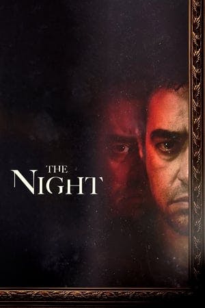 The Night Online em HD