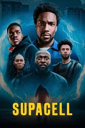 Supacell Online em HD