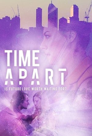 Time Apart Online em HD