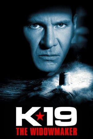K19 Online em HD