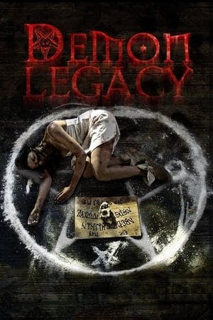 Demon Legacy Online em HD